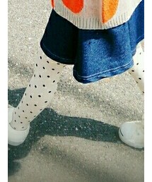 American Apparel | タイツ/ストッキング