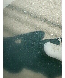 JACK PURCELL | スニーカー