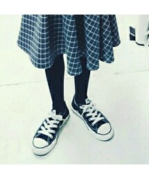 Grand garcon | スカート