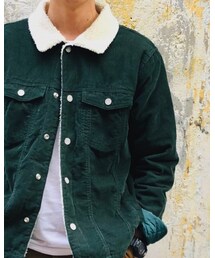 PULL&BEAR | ジャケット/アウター