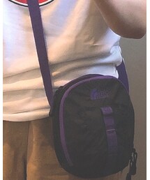 THE NORTH FACE | ショルダーバッグ