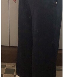 SHOPLIST | サロペット/オーバーオール