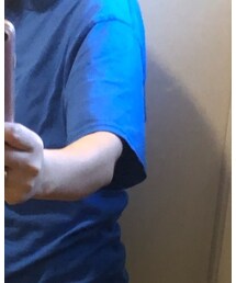 Champion | Tシャツ/カットソー