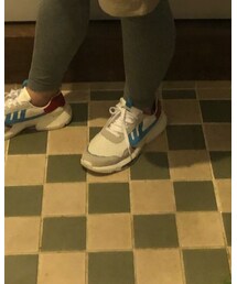 suger | スニーカー