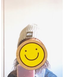 THE NORTH FACE | ニットキャップ/ビーニー