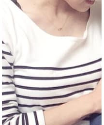 GLOBAL WORK | Tシャツ/カットソー