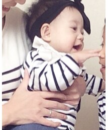 petit main | Tシャツ/カットソー