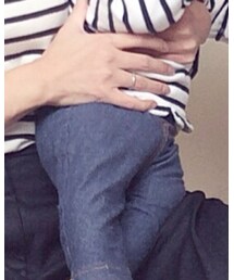 Carter's | その他パンツ