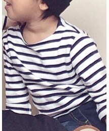 UNIQLO | Tシャツ/カットソー