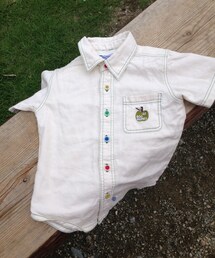 BOOFOOWOO | シャツ/ブラウス