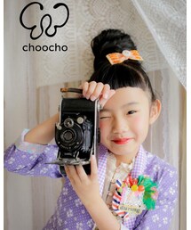 BOOFOOWOO | シャツ/ブラウス