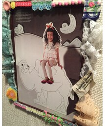 BOOFOOWOO | シャツ/ブラウス