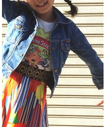One deux boo | Tシャツ/カットソー
