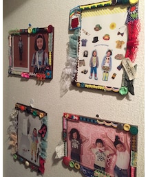 BOOFOOWOO | スニーカー