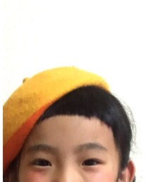 BOOFOOWOO | ハンチング/ベレー帽