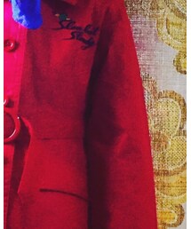 日本製古着 | トレンチコート