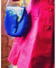 ユーズド | ハンドバッグ