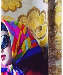 ユーズド | その他