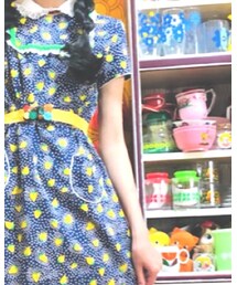 Handmade | ベルト