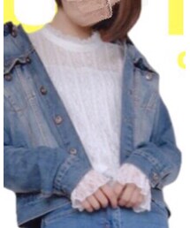 Avail | シャツ/ブラウス