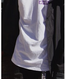 FR2 | Tシャツ/カットソー