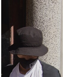 NEW ERA | ハット