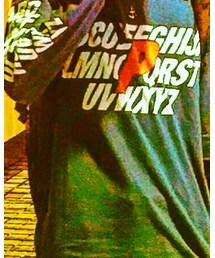 PALACE | Tシャツ/カットソー