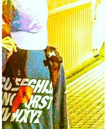 Supreme  | バッグ