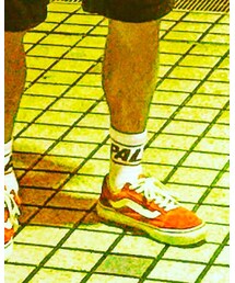 PALACE | ソックス/靴下