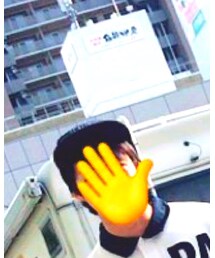 Supreme  | キャップ