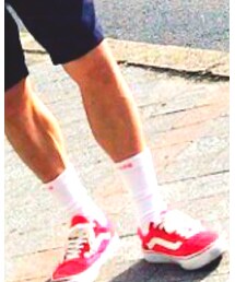 Supreme  | ソックス/靴下