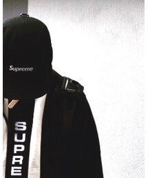 Supreme  | バックパック/リュック