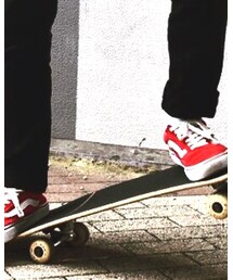 PALACE | スポーツグッズ