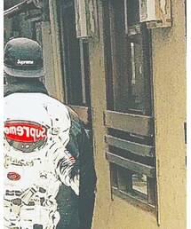 Supreme  | ダウンジャケット/コート