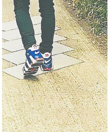 NIKE | スニーカー