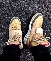 #Airyeezy | #Airyeezy(スニーカー)