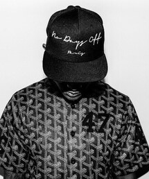 GOYARD | スウェット