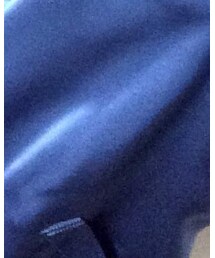 MIDWEST | ブルゾン