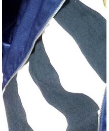 H&M | Tシャツ/カットソー