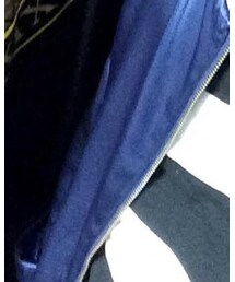 CHANEL | ネックレス