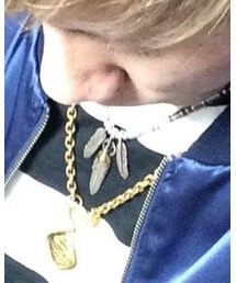 TADY & KING | ネックレス