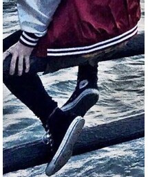 asos | その他パンツ