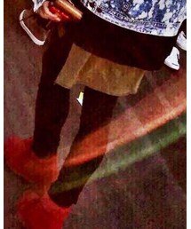 asos | その他パンツ