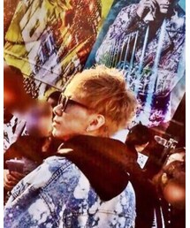 A.D.S.R. | サングラス