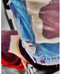 asos | その他パンツ