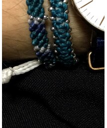 wakami | ブレスレット