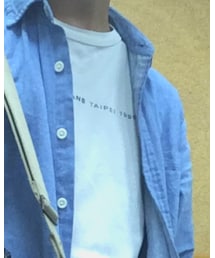 NET | Tシャツ/カットソー