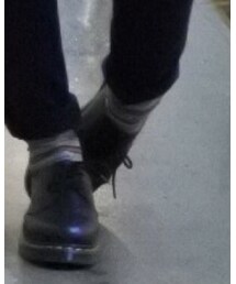 Tabio | ソックス/靴下