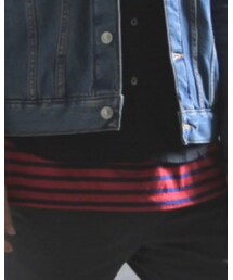 UNIQLO | Tシャツ/カットソー