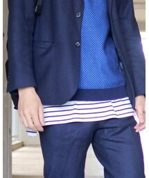 WEGO | Tシャツ/カットソー